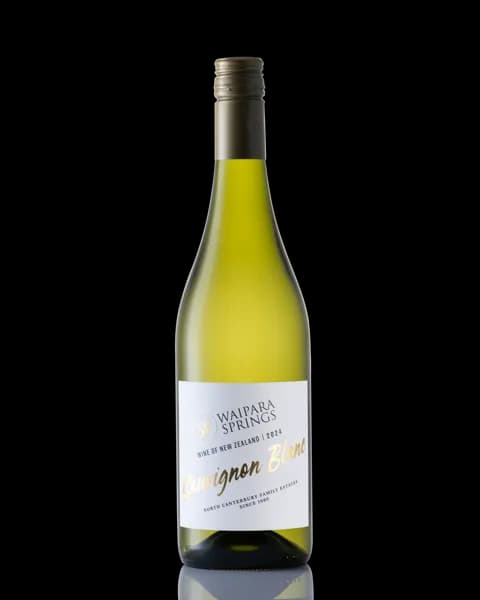 2024 Sauvignon Blanc